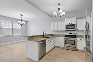 10968 Maple Farms Ln S, South Jordan, UT 84095 - Photo 3