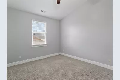 10968 Maple Farms Ln S, South Jordan, UT 84095 - Photo 15