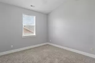 10968 Maple Farms Ln S, South Jordan, UT 84095 - Photo 15