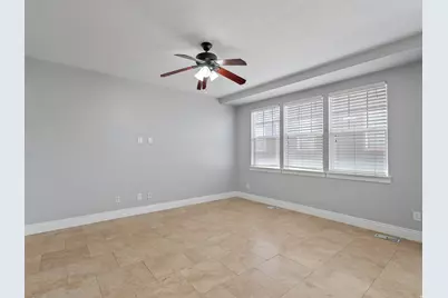 10968 Maple Farms Ln S, South Jordan, UT 84095 - Photo 7