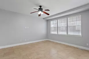 10968 Maple Farms Ln S, South Jordan, UT 84095 - Photo 7