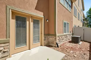 10968 Maple Farms Ln S, South Jordan, UT 84095 - Photo 23