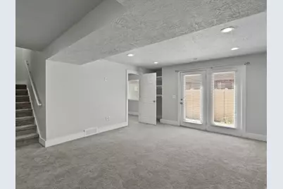 10968 Maple Farms Ln S, South Jordan, UT 84095 - Photo 17