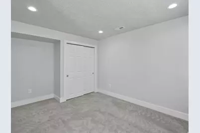 10968 Maple Farms Ln S, South Jordan, UT 84095 - Photo 19