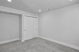 10968 Maple Farms Ln S, South Jordan, UT 84095 - Photo 19