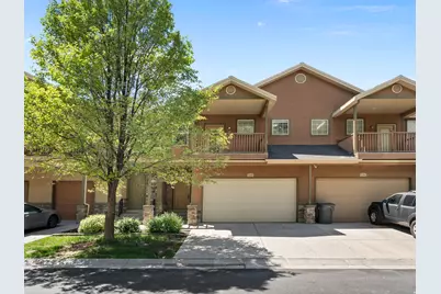 10968 Maple Farms Ln S, South Jordan, UT 84095 - Photo 1
