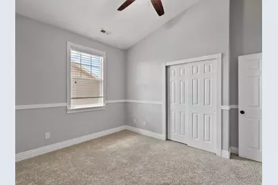 10968 Maple Farms Ln S, South Jordan, UT 84095 - Photo 11