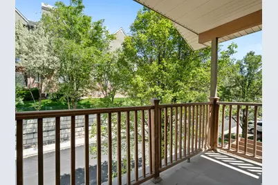 10968 Maple Farms Ln S, South Jordan, UT 84095 - Photo 21