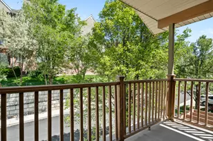 10968 Maple Farms Ln S, South Jordan, UT 84095 - Photo 21