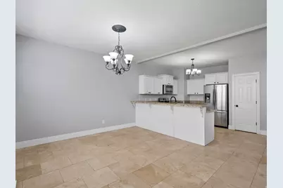10968 Maple Farms Ln S, South Jordan, UT 84095 - Photo 5