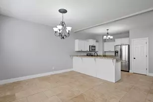 10968 Maple Farms Ln S, South Jordan, UT 84095 - Photo 5