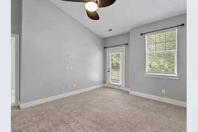 10968 Maple Farms Ln S, South Jordan, UT 84095 - Photo 9