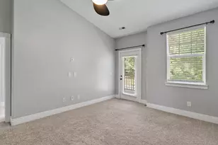10968 Maple Farms Ln S, South Jordan, UT 84095 - Photo 9