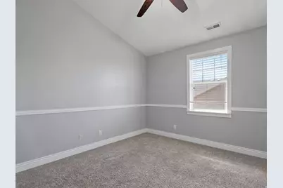 10968 Maple Farms Ln S, South Jordan, UT 84095 - Photo 13