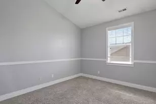 10968 Maple Farms Ln S, South Jordan, UT 84095 - Photo 13
