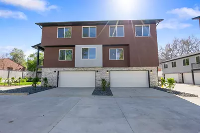 642 28th St, Ogden, UT 84403 - Photo 5