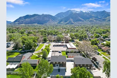 642 28th St, Ogden, UT 84403 - Photo 23