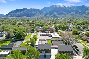 642 28th St, Ogden, UT 84403 - Photo 23