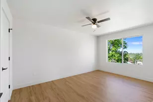 642 28th St, Ogden, UT 84403 - Photo 17