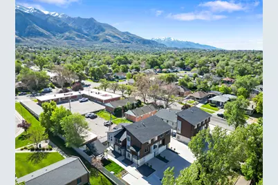 642 28th St, Ogden, UT 84403 - Photo 25