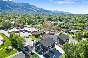 642 28th St, Ogden, UT 84403 - Photo 25