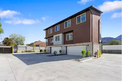 642 28th St, Ogden, UT 84403 - Photo 3