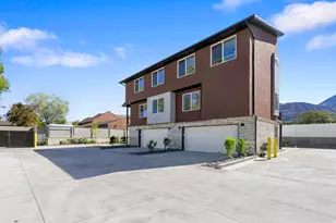 642 28th St, Ogden, UT 84403 - Photo 3