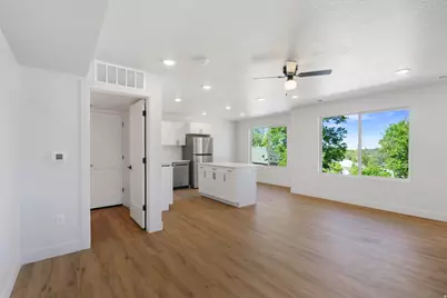 642 28th St, Ogden, UT 84403 - Photo 7