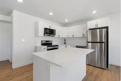 642 28th St, Ogden, UT 84403 - Photo 9
