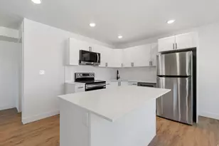 642 28th St, Ogden, UT 84403 - Photo 9