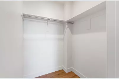 642 28th St, Ogden, UT 84403 - Photo 19