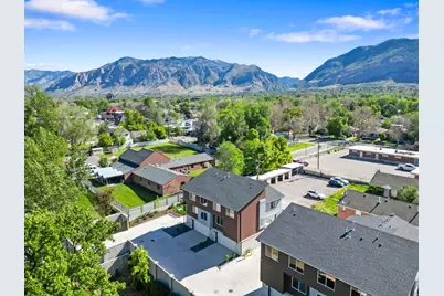 642 28th St, Ogden, UT 84403 - Photo 21