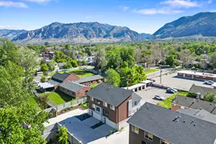 642 28th St, Ogden, UT 84403 - Photo 21