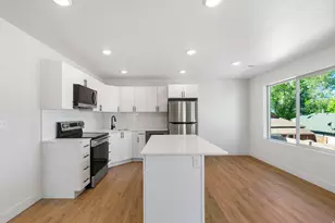 642 28th St, Ogden, UT 84403 - Photo 7