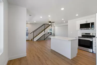 642 28th St, Ogden, UT 84403 - Photo 13