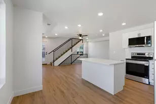 642 28th St, Ogden, UT 84403 - Photo 13