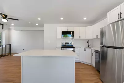 642 28th St, Ogden, UT 84403 - Photo 11