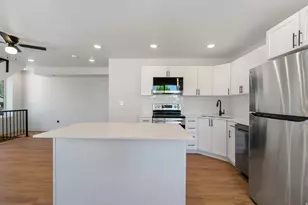 642 28th St, Ogden, UT 84403 - Photo 11
