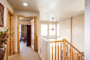 6144 Fox Pointe Circle, Kimball Junction, UT 84098 - Photo 9