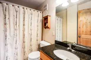 6144 Fox Pointe Circle, Kimball Junction, UT 84098 - Photo 11