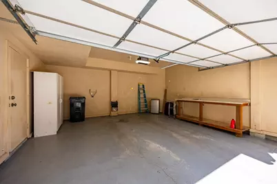 6144 Fox Pointe Cir #C2, Kimball Junction, UT 84098 - Photo 19