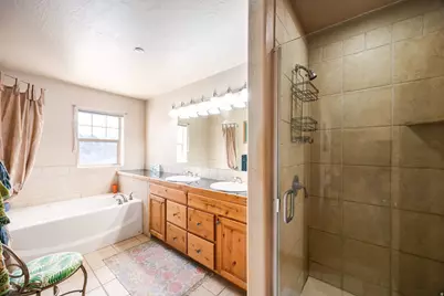 6144 Fox Pointe Cir #C2, Kimball Junction, UT 84098 - Photo 15