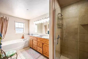 6144 Fox Pointe Circle, Kimball Junction, UT 84098 - Photo 15