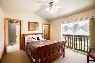 6144 Fox Pointe Circle, Kimball Junction, UT 84098 - Photo 13
