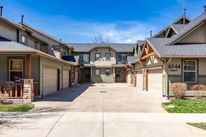 6144 Fox Pointe Cir #C2, Kimball Junction, UT 84098 - Photo 21