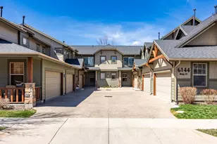 6144 Fox Pointe Circle, Kimball Junction, UT 84098 - Photo 21