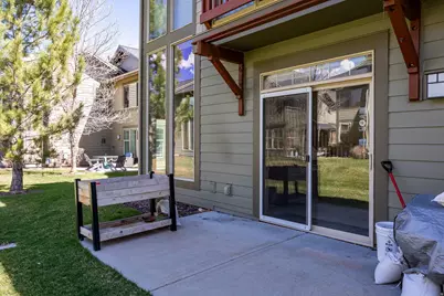 6144 Fox Pointe Cir #C2, Kimball Junction, UT 84098 - Photo 17