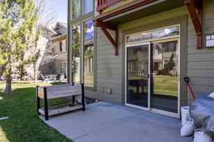 6144 Fox Pointe Circle, Kimball Junction, UT 84098 - Photo 17