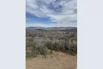 3113 S Bunch Grass Dr #19, Garden City, UT 84028 - Photo 1