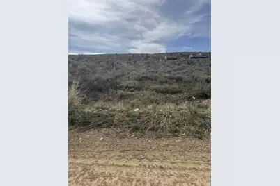 3113 S Bunch Grass Dr #19, Garden City, UT 84028 - Photo 5